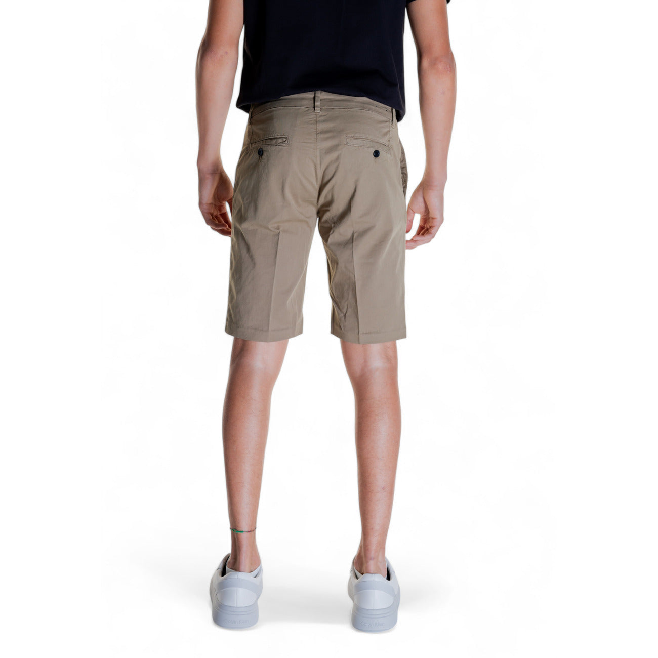 Antony Morato Bermuda Uomo