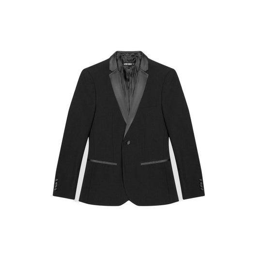 Antony Morato Giacca Uomo
