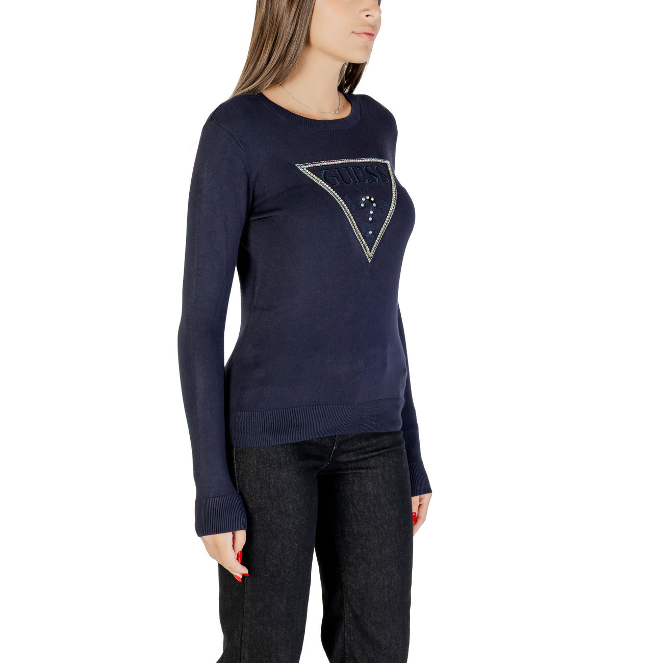 Guess Maglia Donna