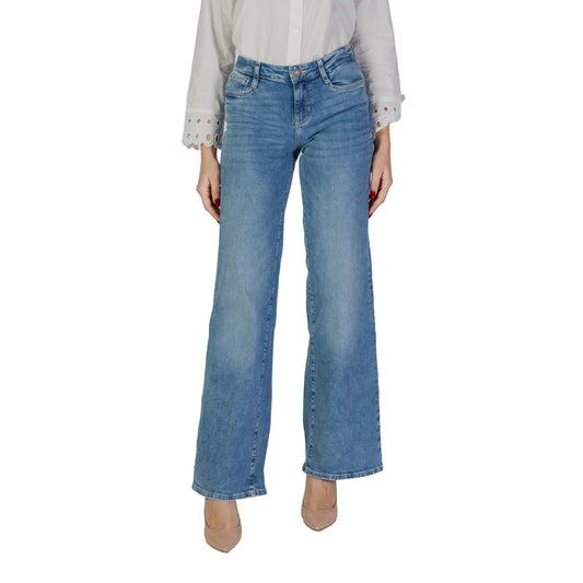 Guess Jeans Donna