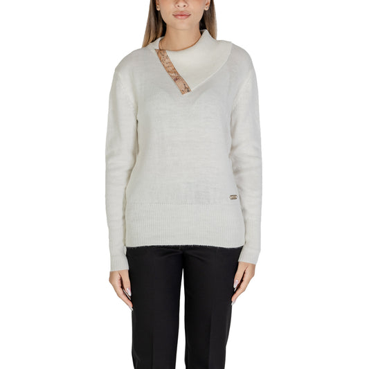 Alviero Martini Prima Classe Maglia Donna