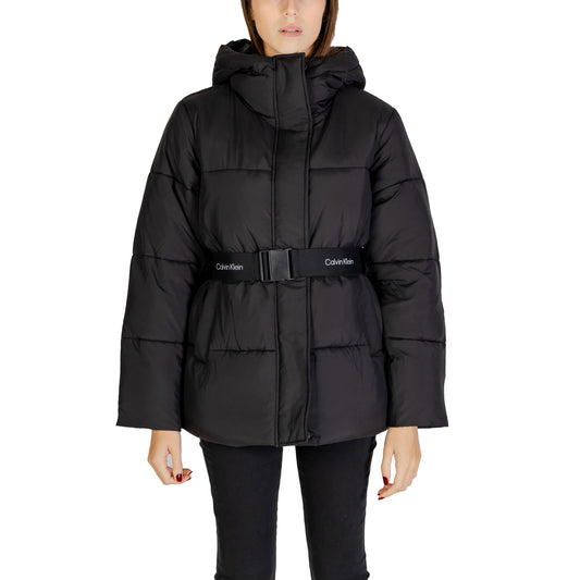 Calvin Klein Giubbotto Donna