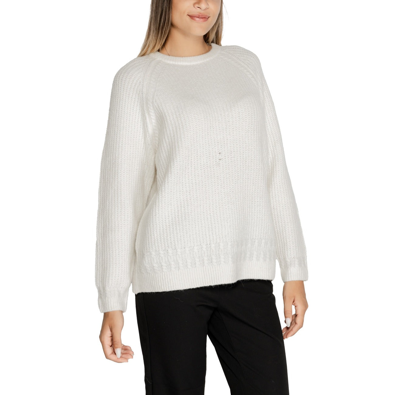 Guess Maglia Donna