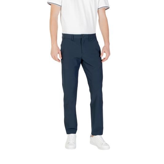 Boss Pantaloni Uomo