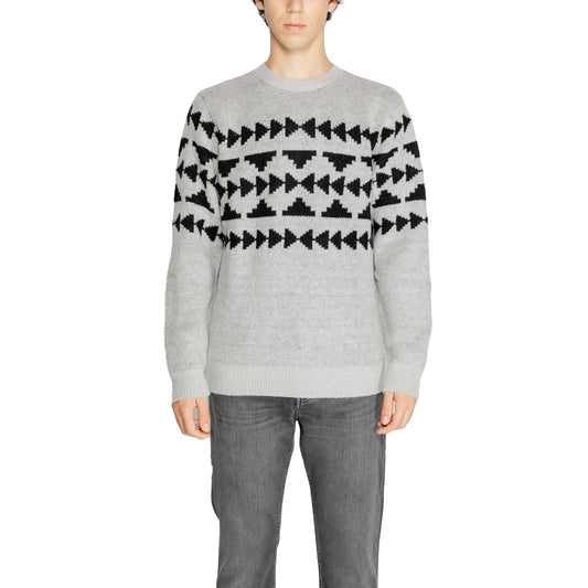 Antony Morato Maglia Uomo