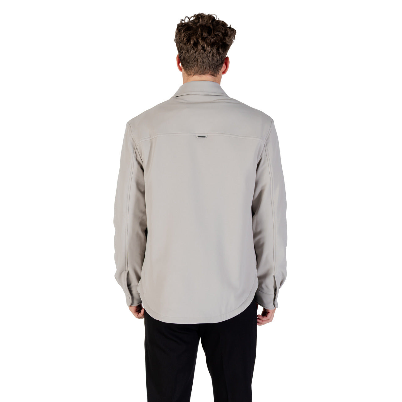 Antony Morato Camicia Uomo
