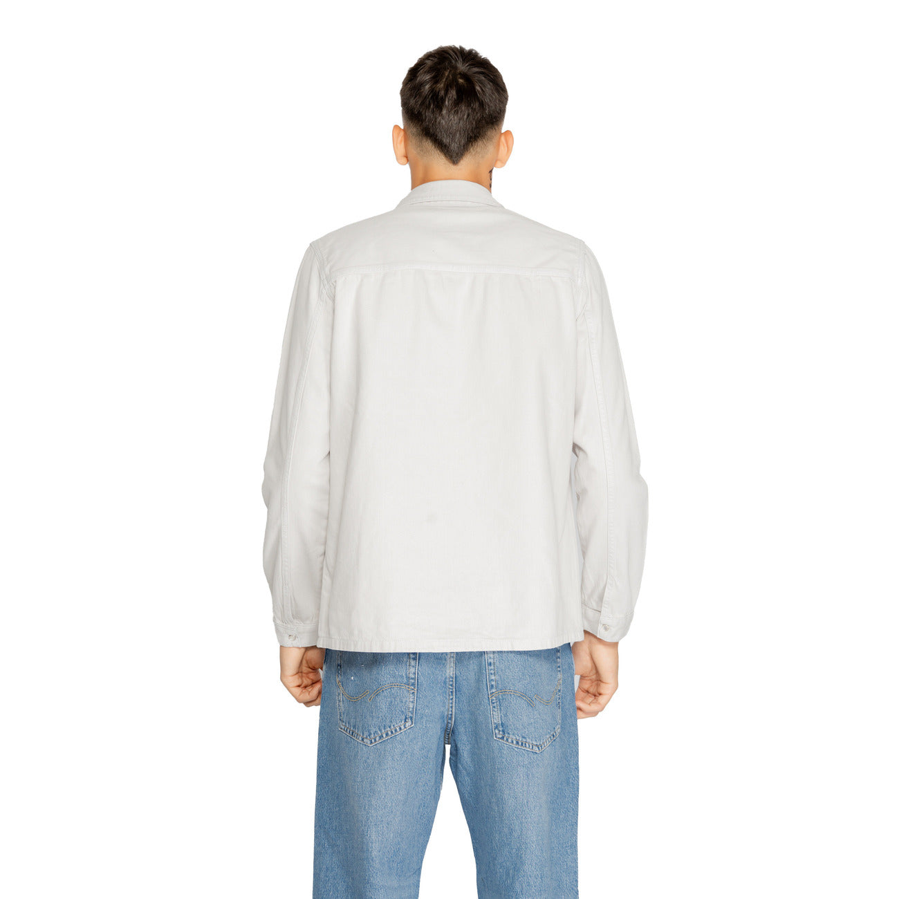 Antony Morato Camicia Uomo