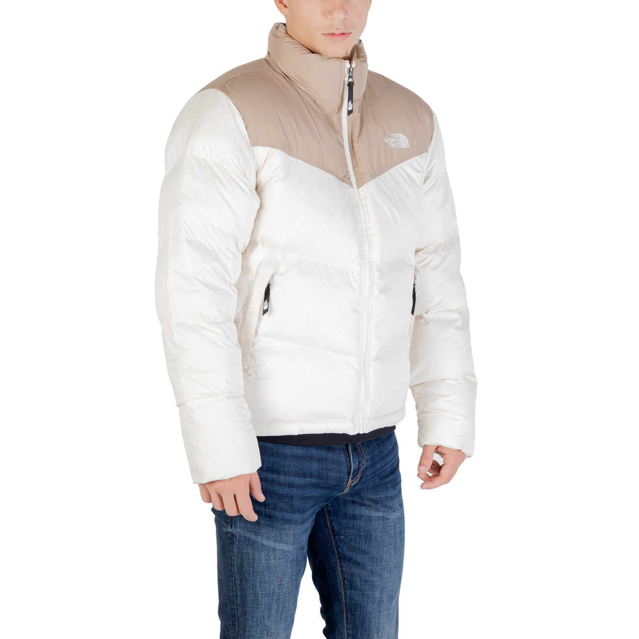 The North Face Giubbotto Uomo