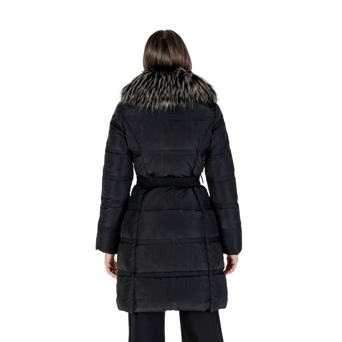 Guess Giubbotto Donna