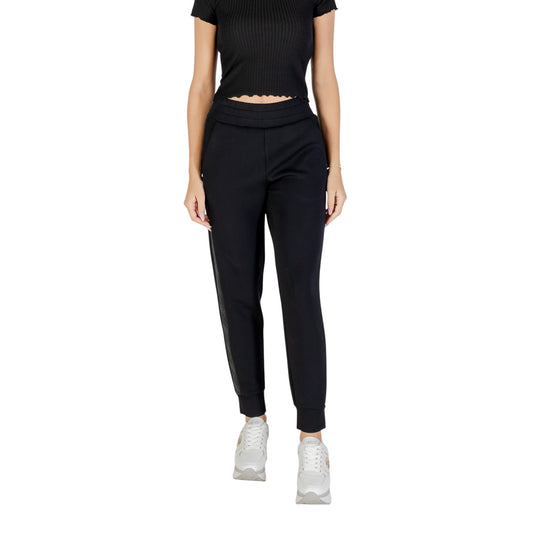 Guess Pantaloni Donna