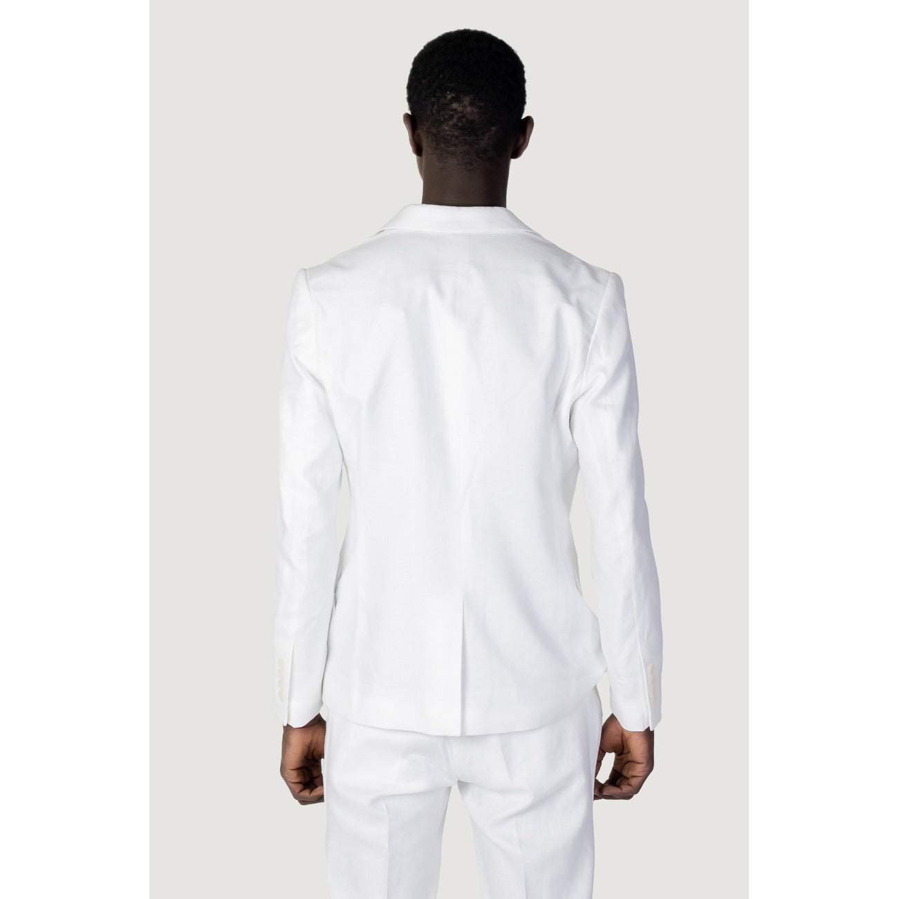 Antony Morato Giacca Uomo