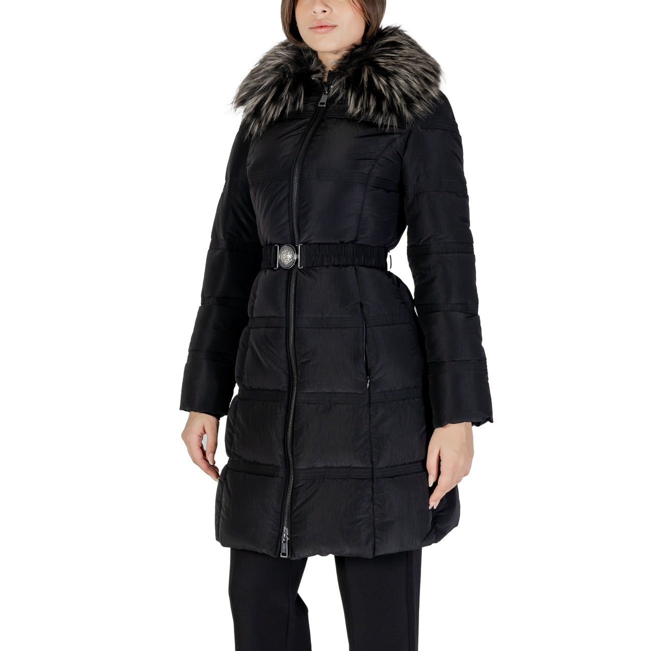 Guess Giubbotto Donna