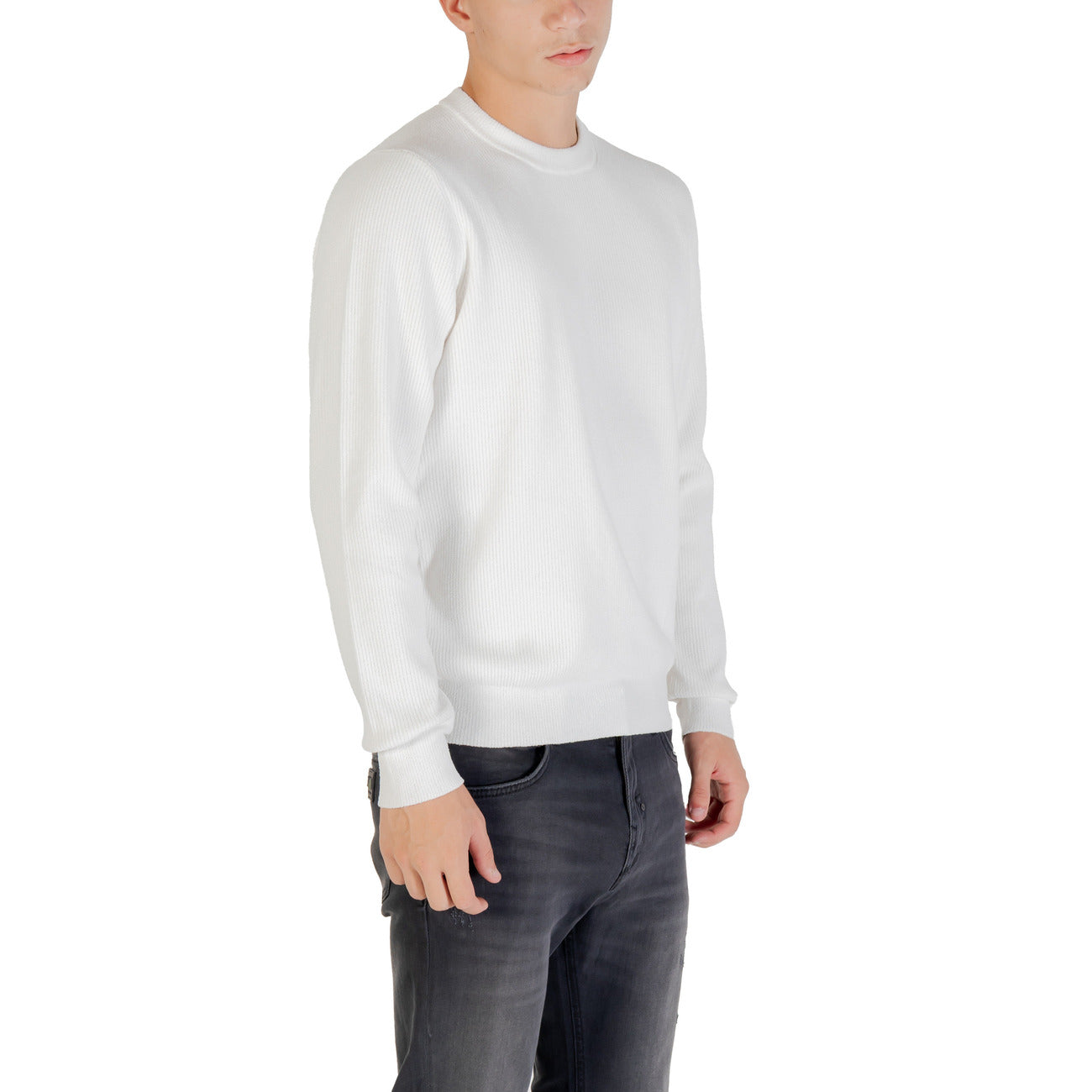 Antony Morato Maglia Uomo
