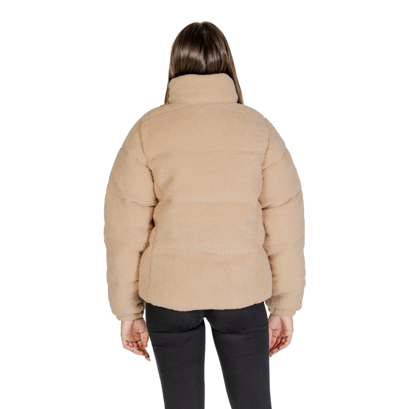 Columbia Giubbotto Donna