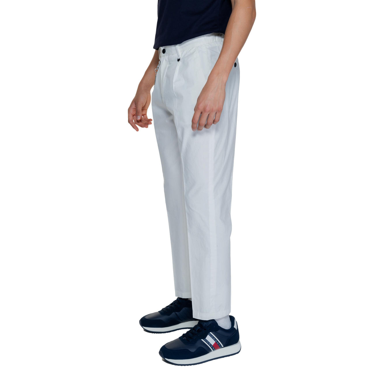 Antony Morato Pantaloni Uomo