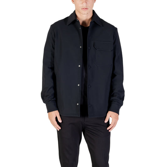 Antony Morato Camicia Uomo