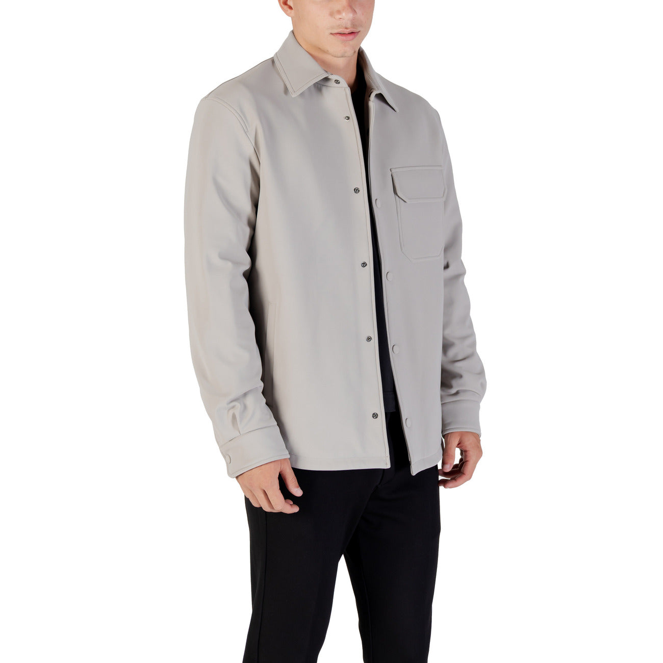 Antony Morato Camicia Uomo