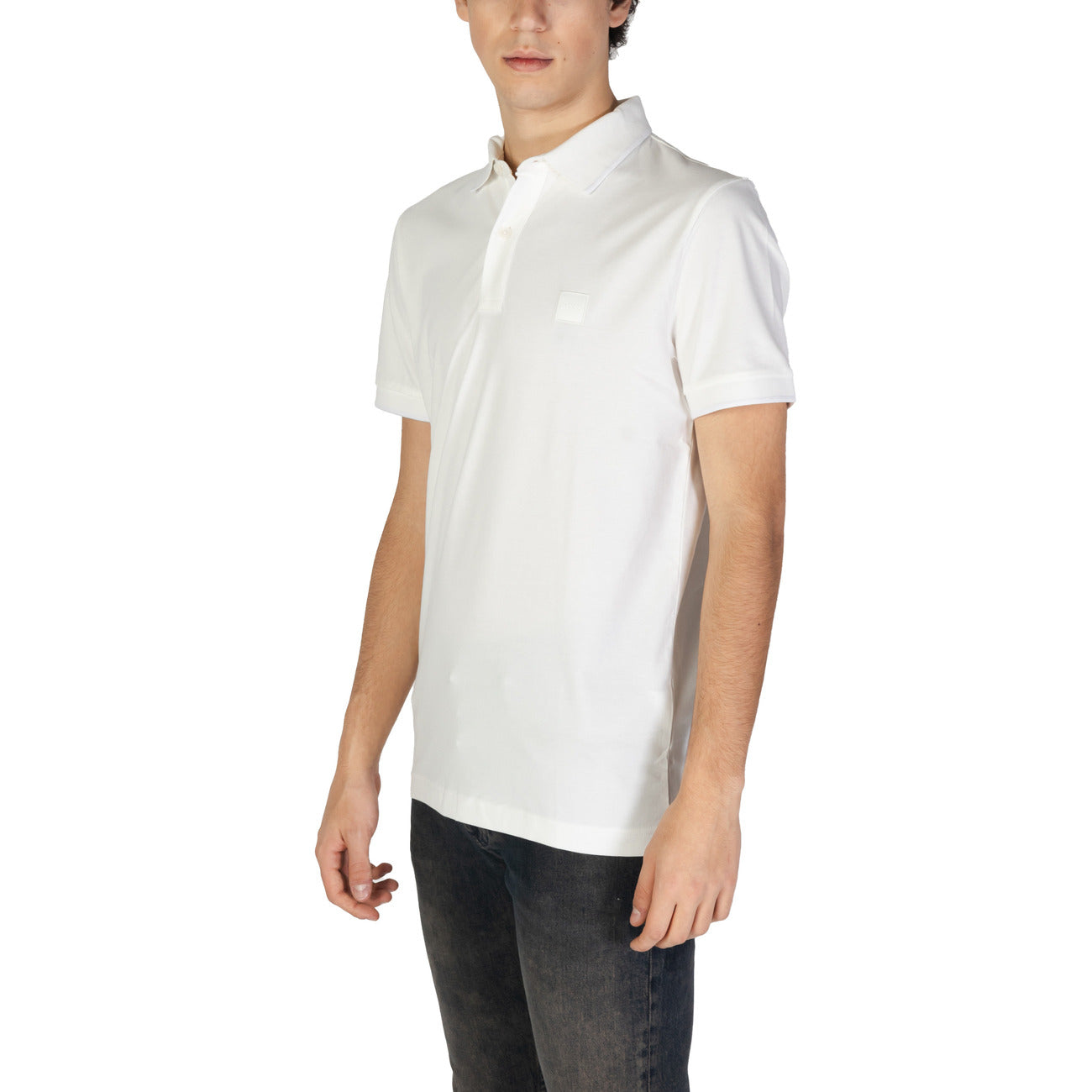 Boss Polo Uomo