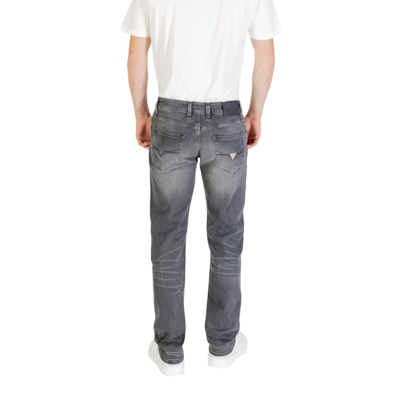 Guess Jeans Uomo