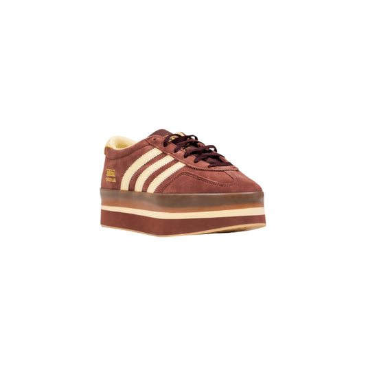 Adidas Sneakers Donna