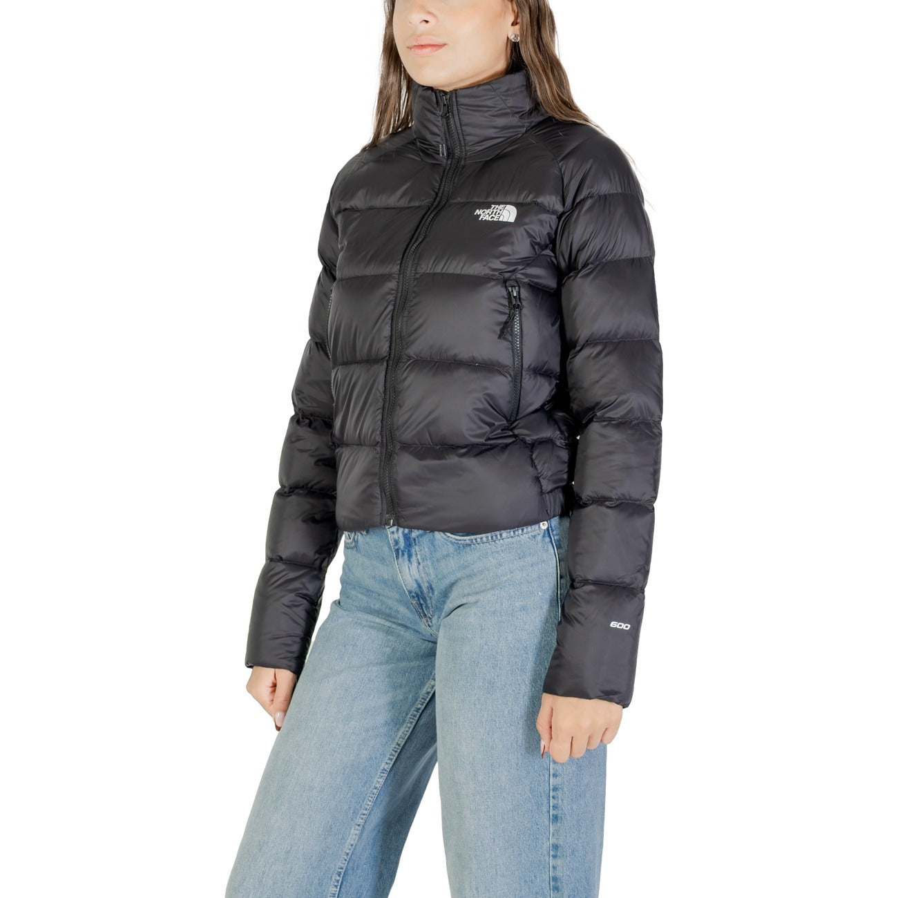 The North Face Giubbotto Donna