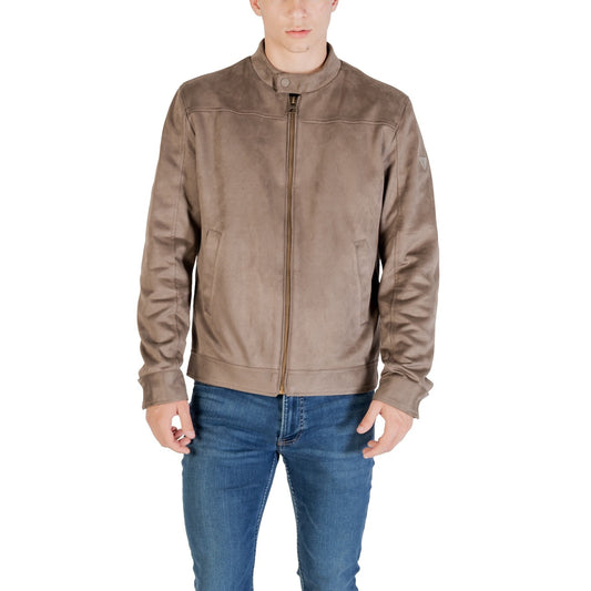 Guess Giacca Uomo