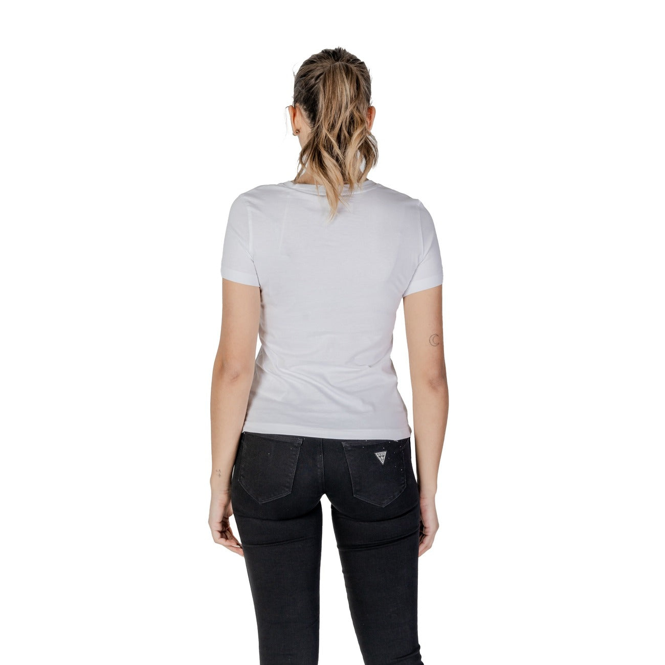 Guess T-Shirt Donna