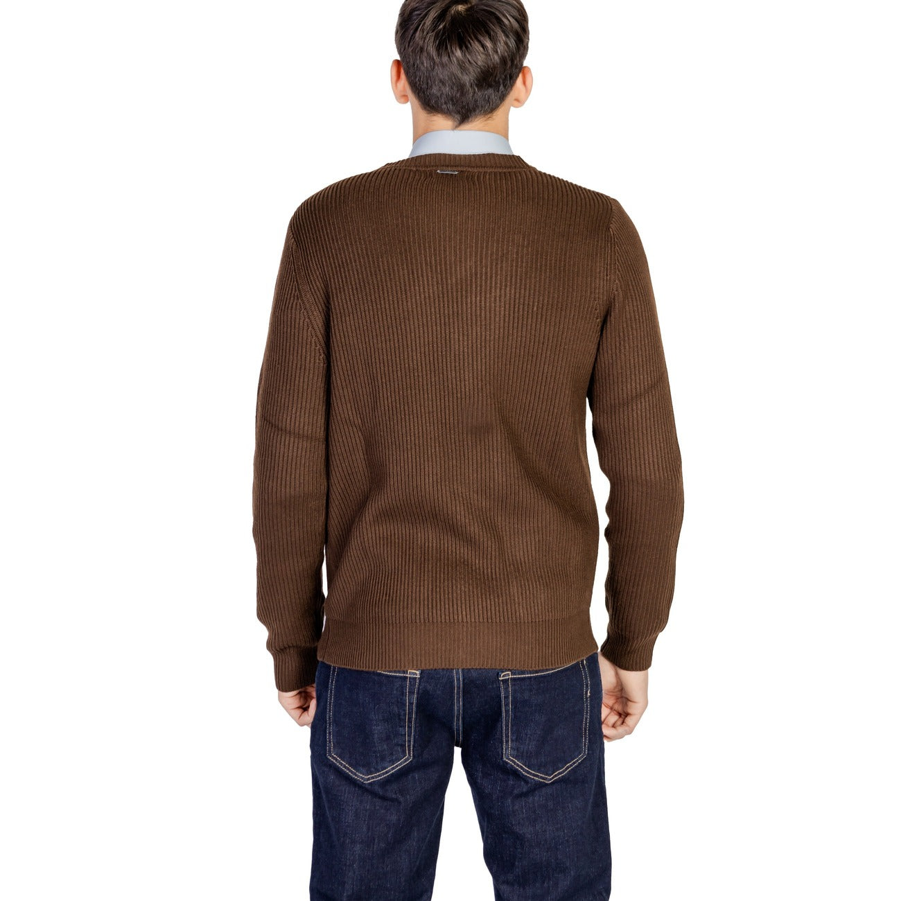 Antony Morato Cardigans Uomo