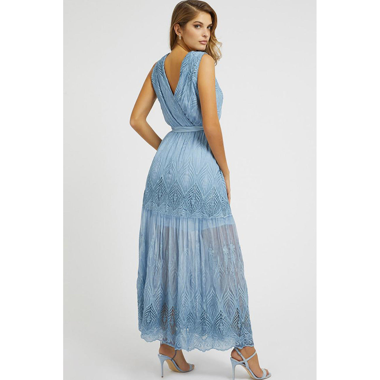 Guess Abito Donna