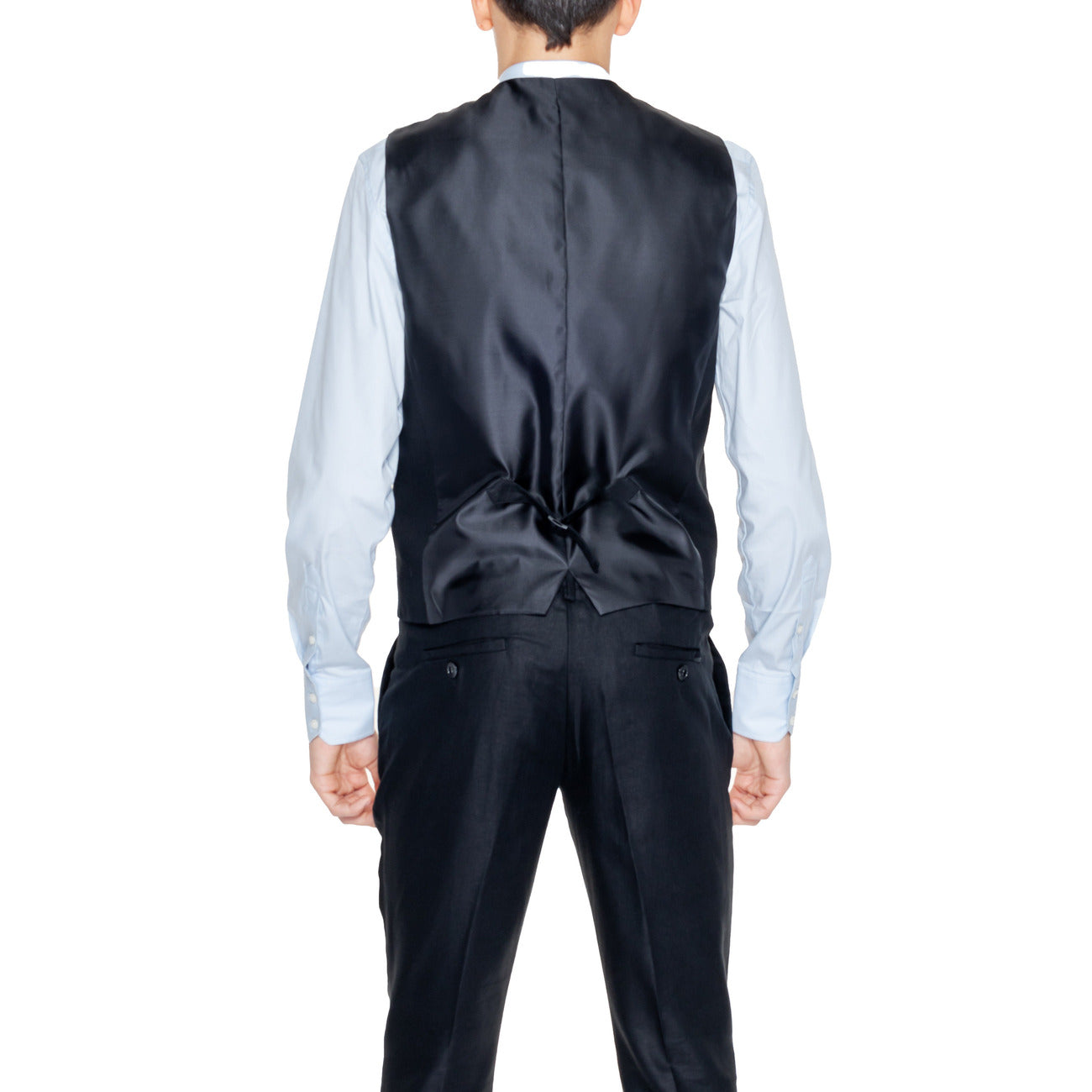 Antony Morato Gilet Uomo