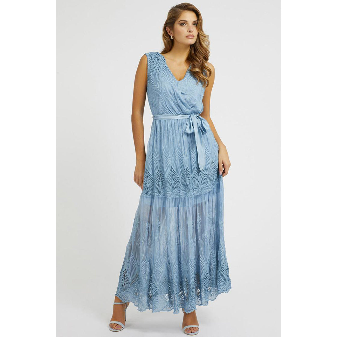 Guess Abito Donna