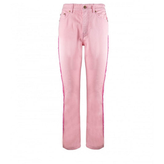 Chiara Ferragni Jeans Donna