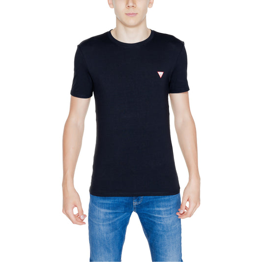 Guess T-Shirt Uomo