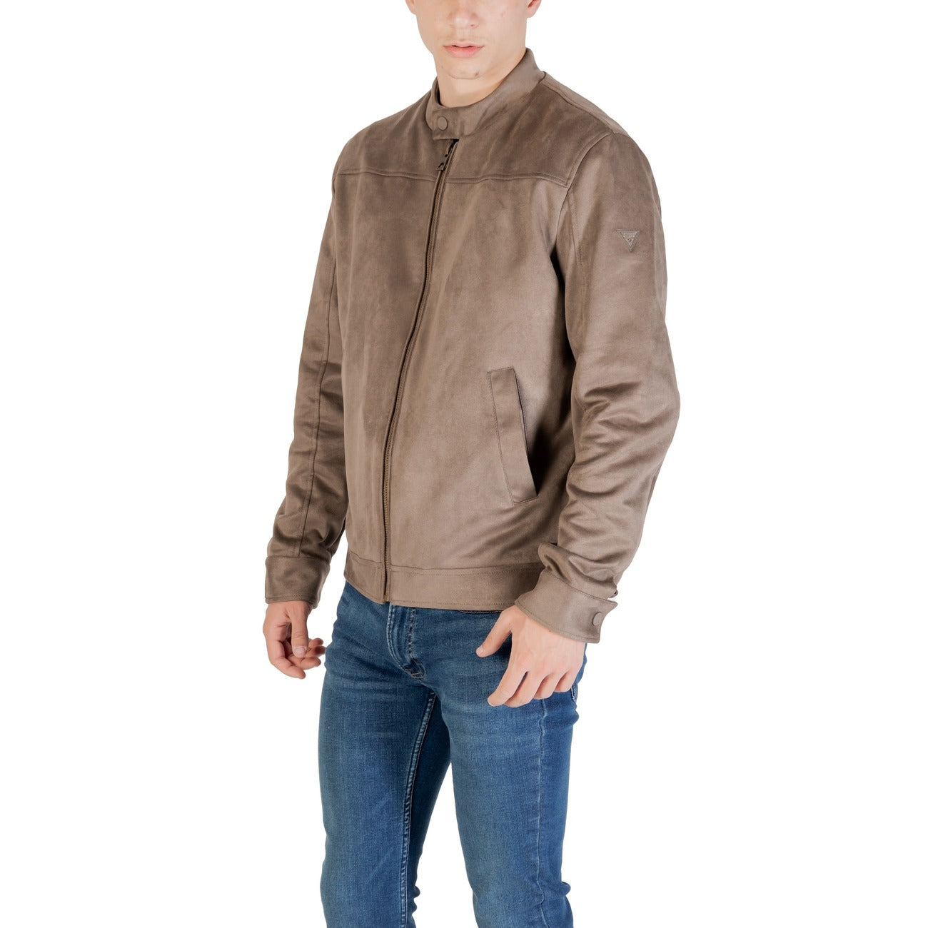 Guess Giacca Uomo