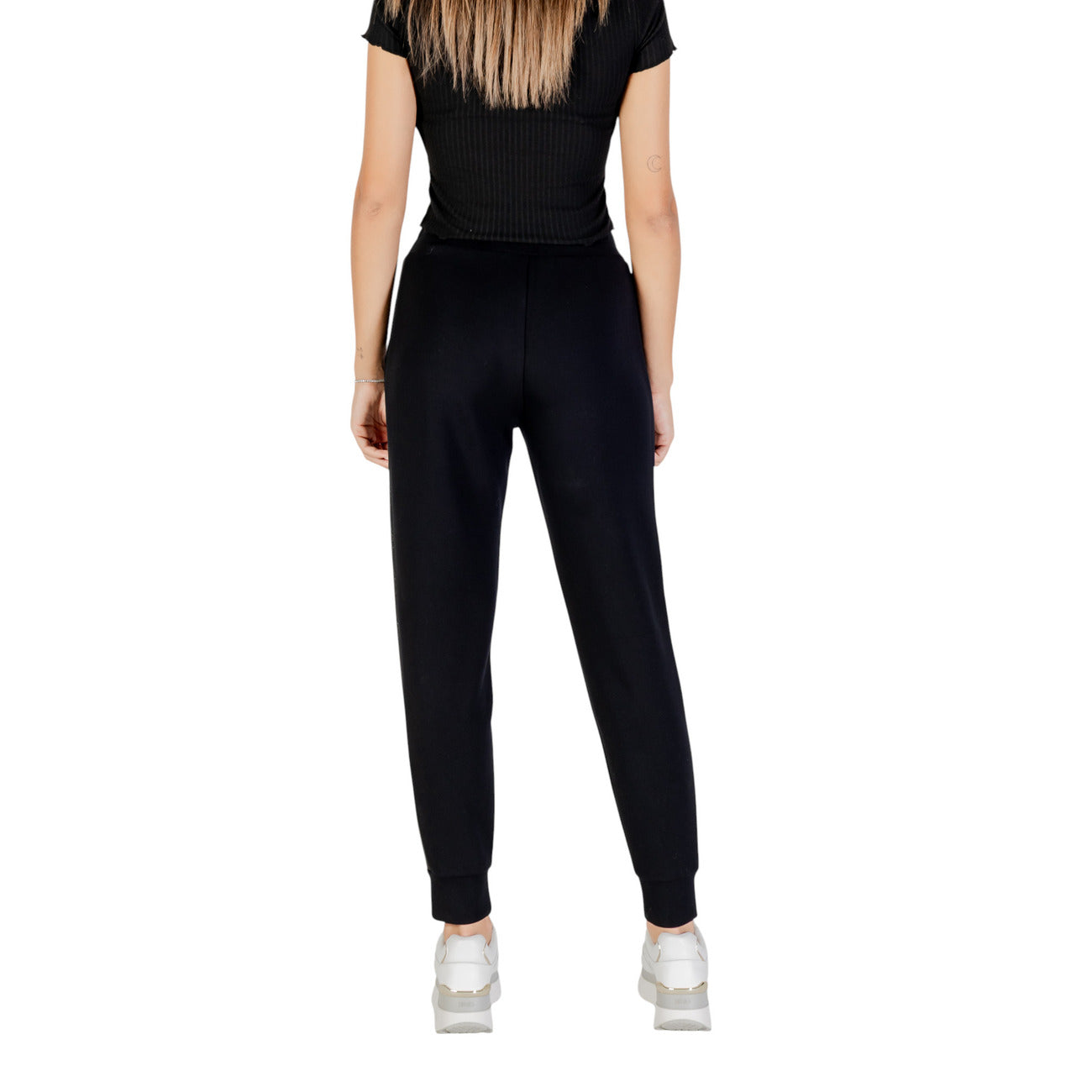 Guess Pantaloni Donna