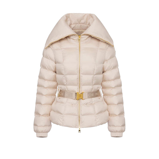 Elisabetta Franchi Giubbotto Donna