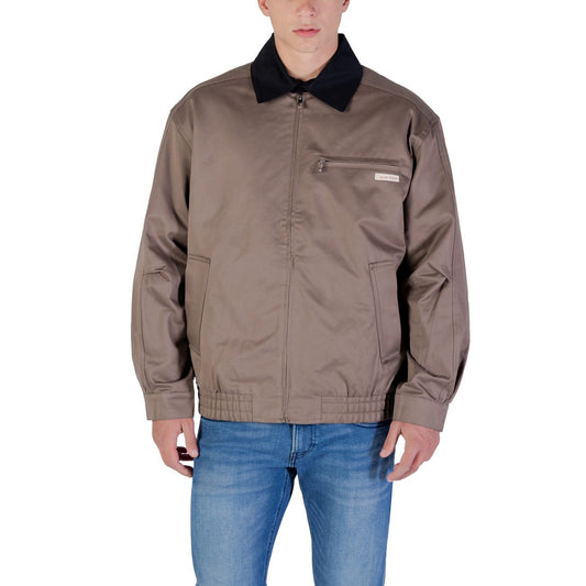 Calvin Klein Jeans Giubbotto Uomo