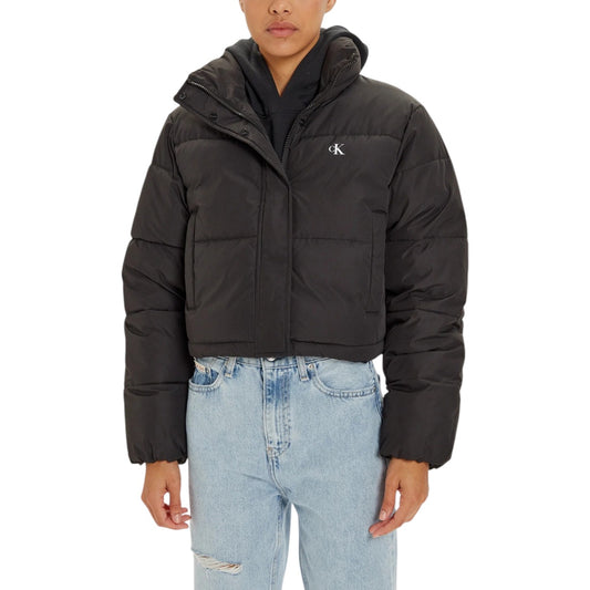 Calvin Klein Jeans Giubbotto Donna