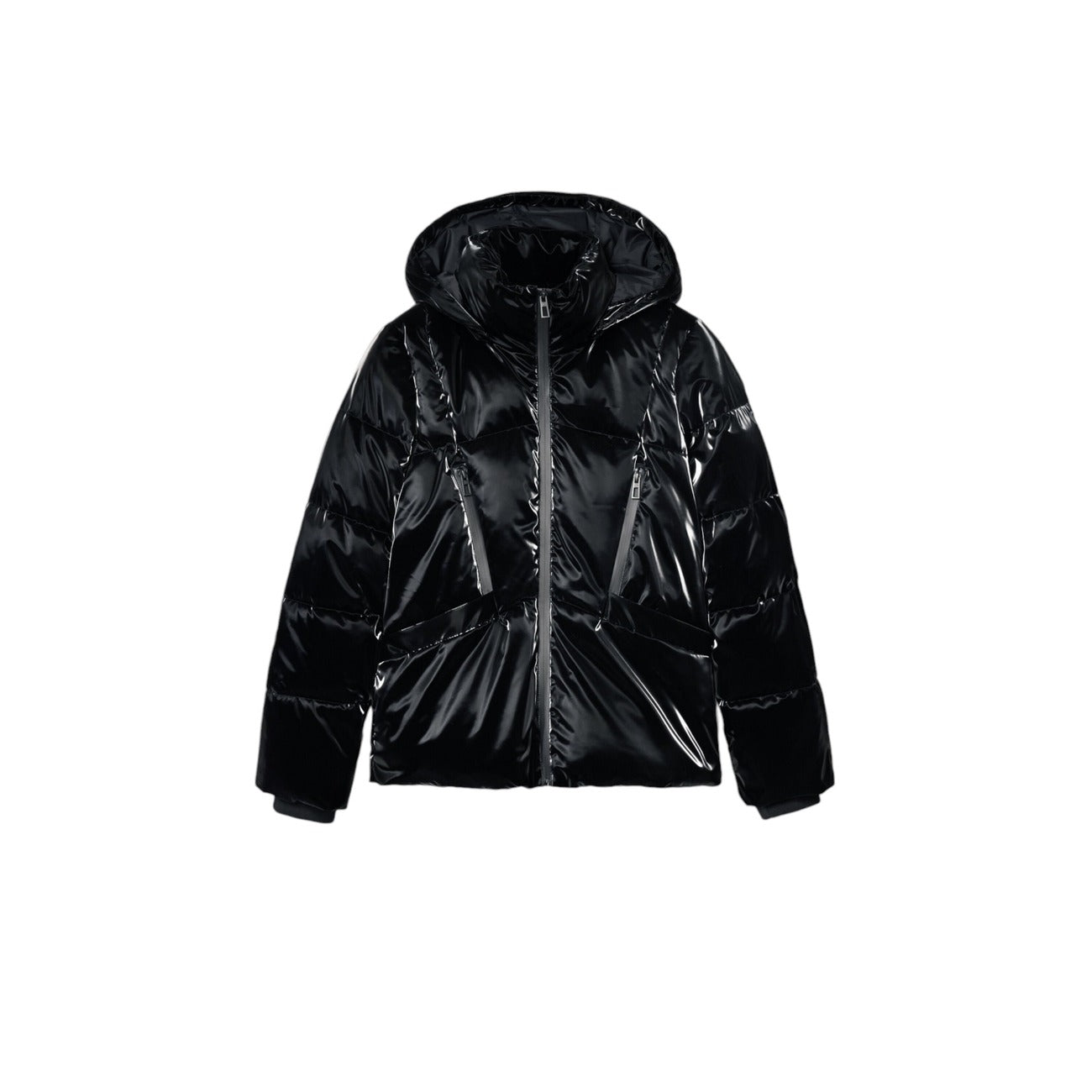 Desigual Giubbotto Donna