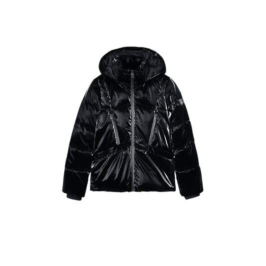 Desigual Giubbotto Donna