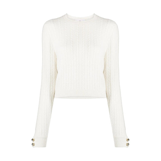 Chiara Ferragni Maglia Donna