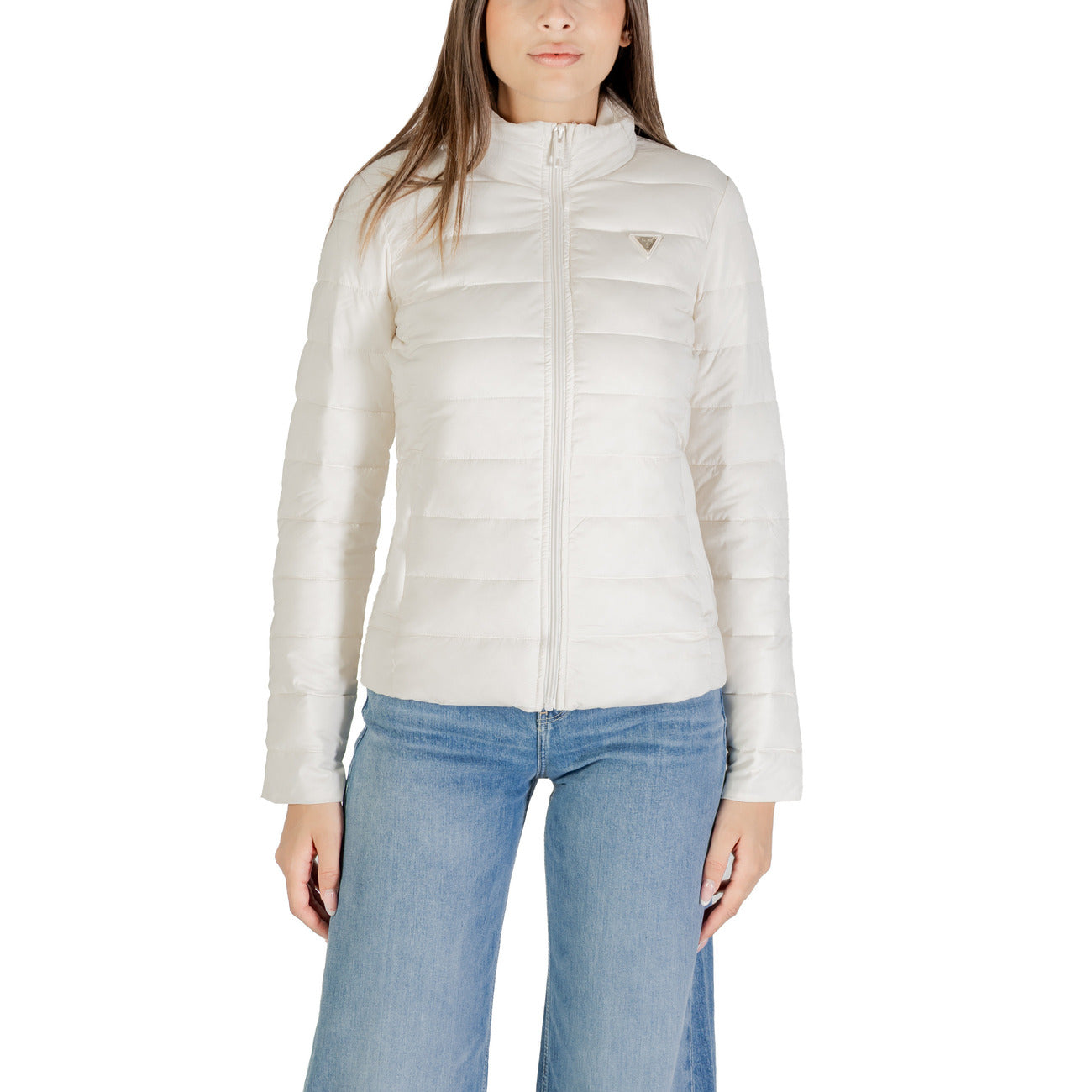 Guess Giubbotto Donna