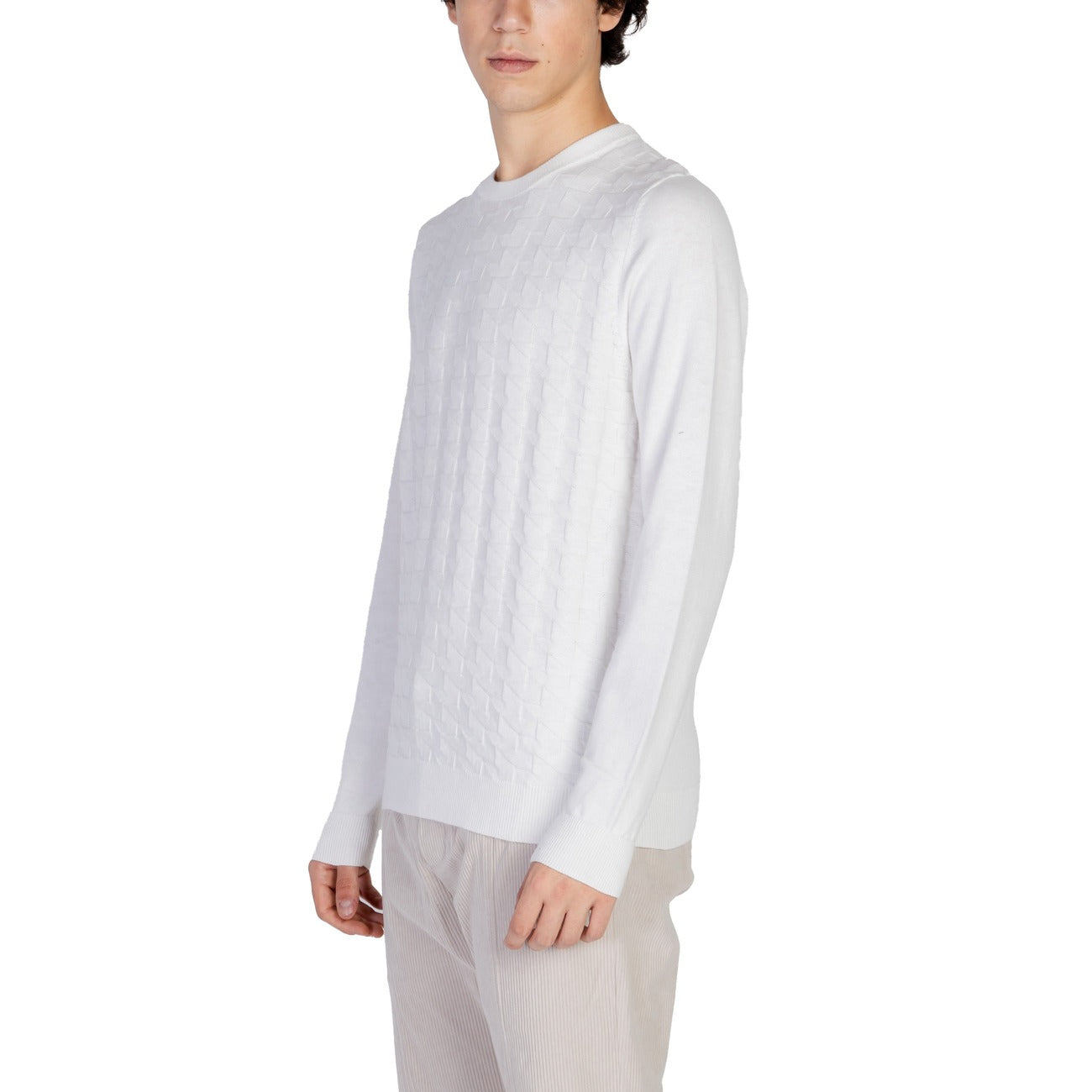 Antony Morato Maglia Uomo