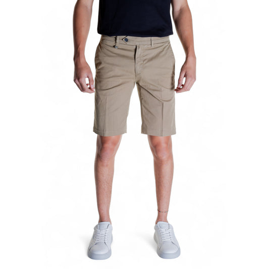 Antony Morato Bermuda Uomo