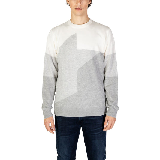 Antony Morato Maglia Uomo