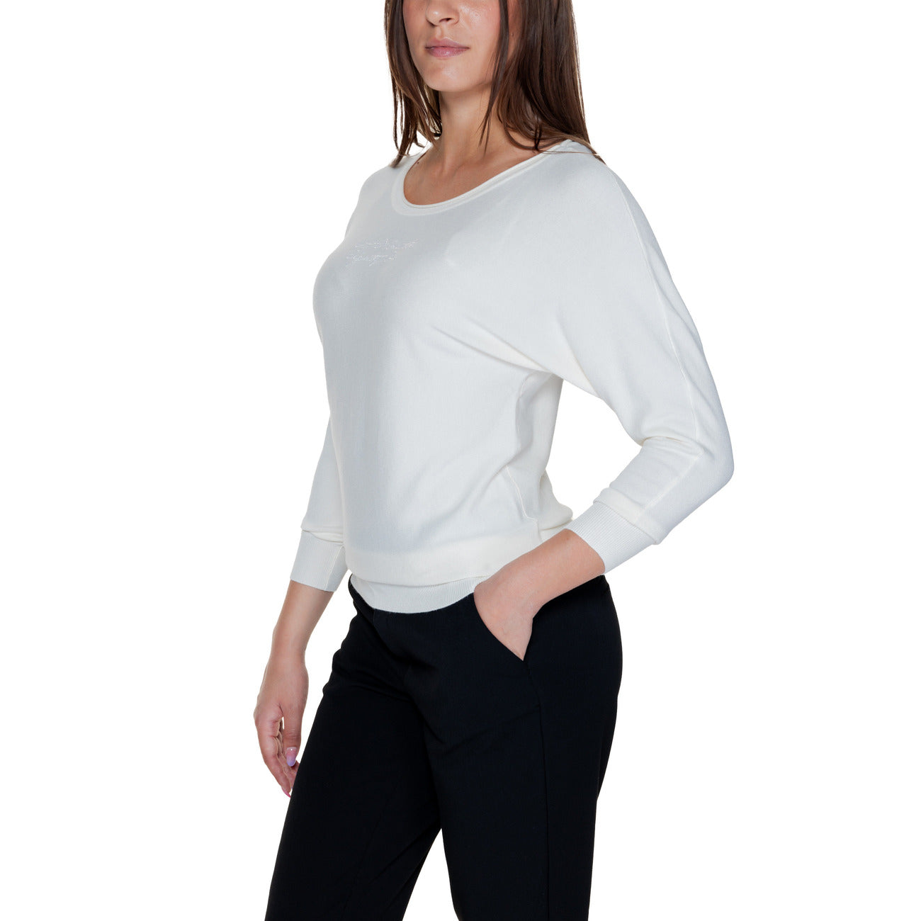 Guess Maglia Donna