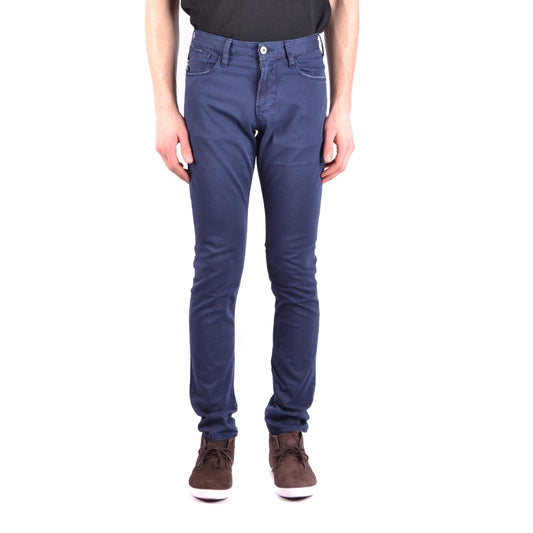 Armani Jeans Jeans Uomo