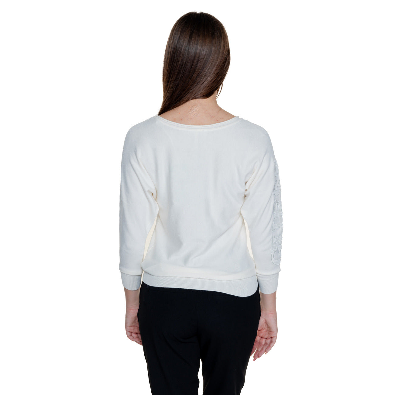 Guess Maglia Donna
