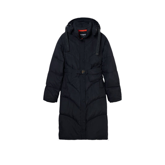 Desigual Giubbotto Donna