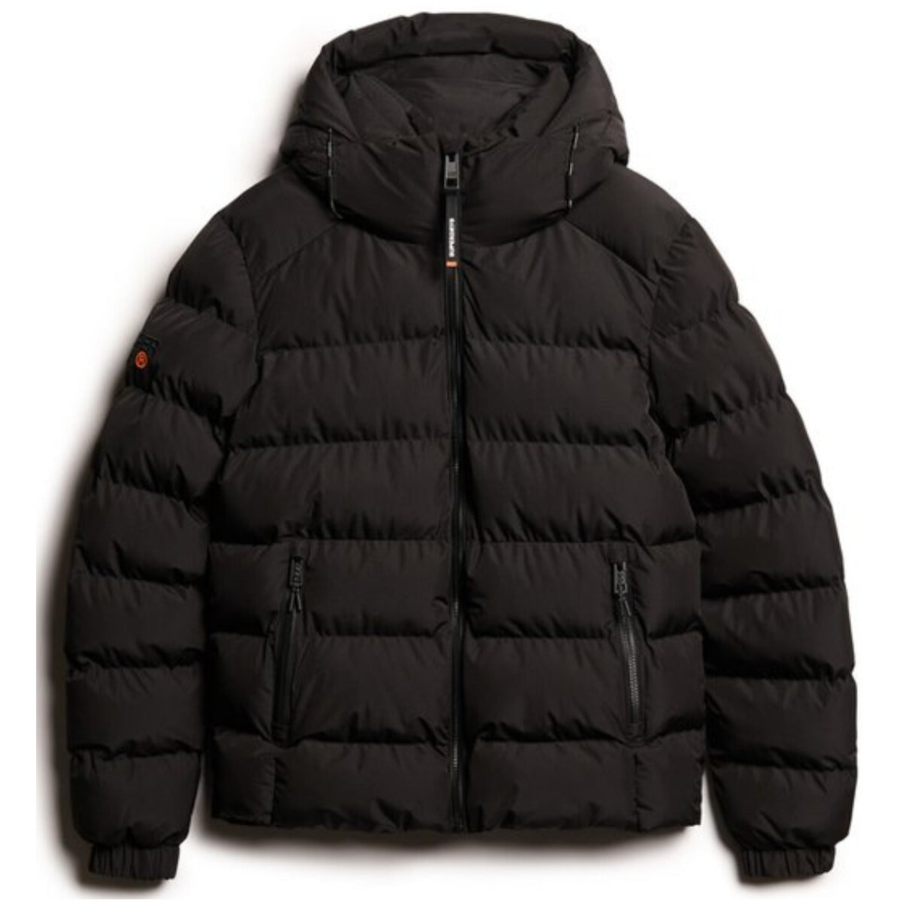 Superdry Giubbotto Uomo